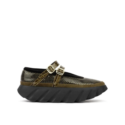 4CCCCEES 470017 Tura Ballet Shoes | ATEILER957