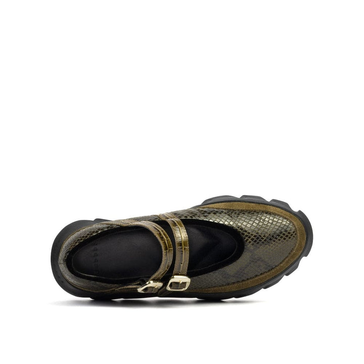 4CCCCEES 470017 Tura Ballet Shoes | ATEILER957