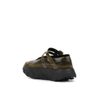 4CCCCEES 470017 Tura Ballet Shoes | ATEILER957