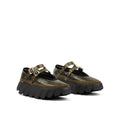 4CCCCEES 470017 Tura Ballet Shoes | ATEILER957