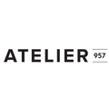 ATELIER957 Gift Certificate