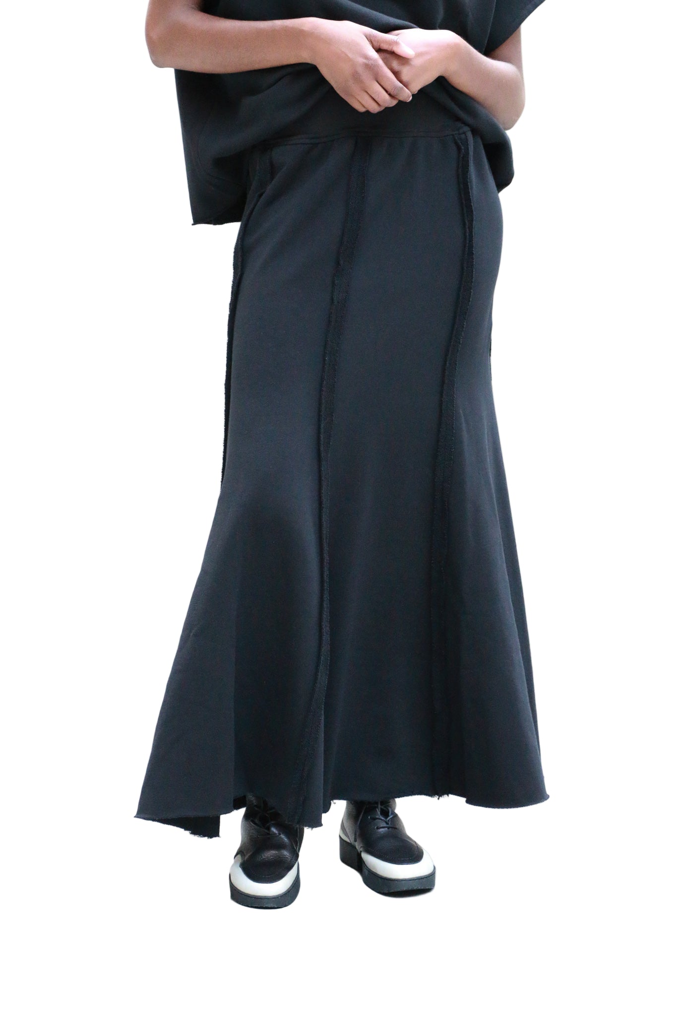 NRK Ari Skirt | ATELIER957