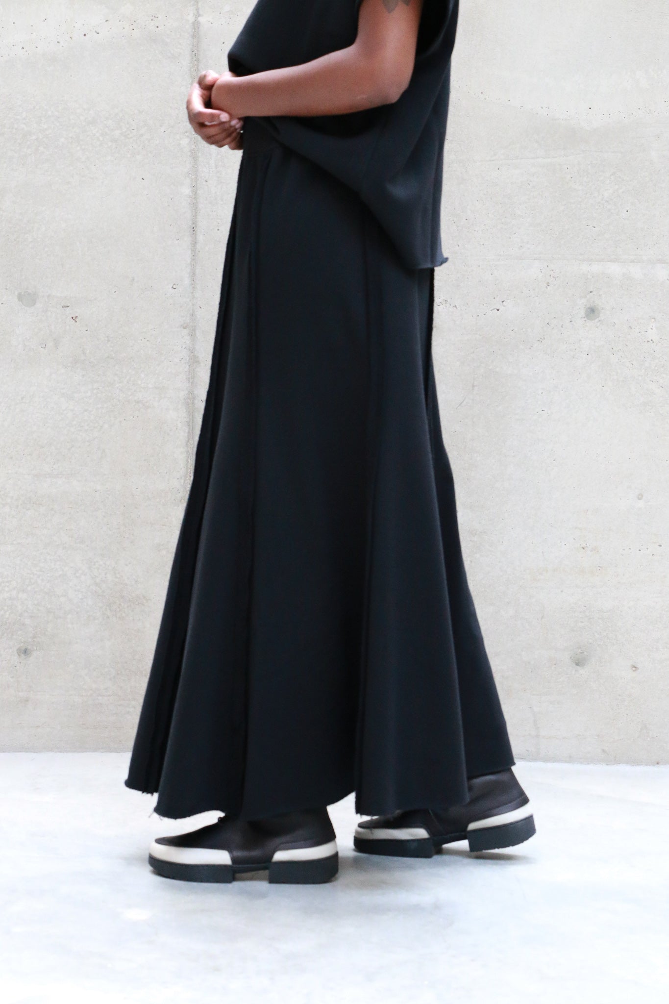 NRK Ari Skirt | ATELIER957