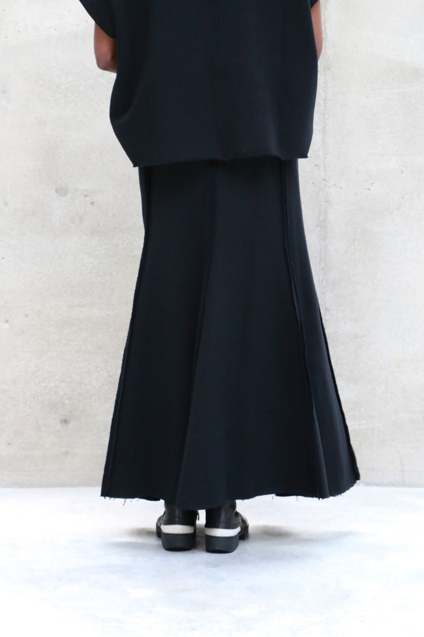 NRK Ari Skirt | ATELIER957