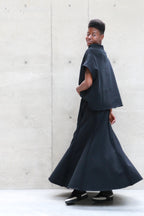 NRK Ari Skirt | ATELIER957