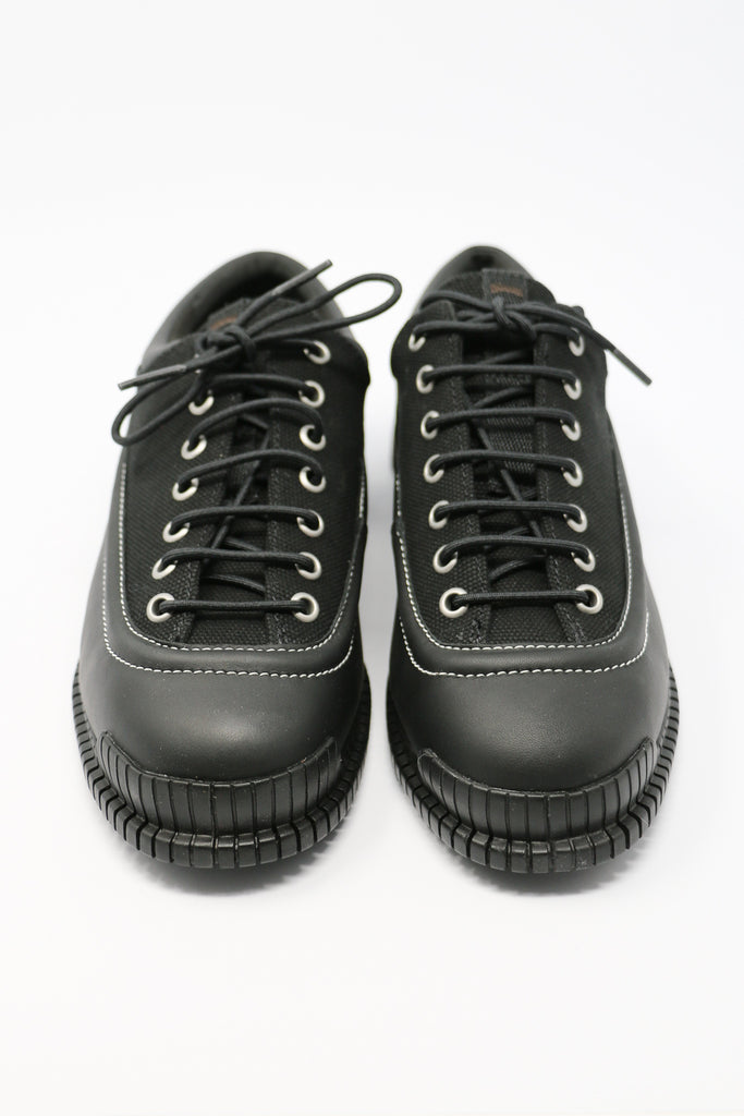 Camper Walden Lace-Up Shoes | ATELIER957