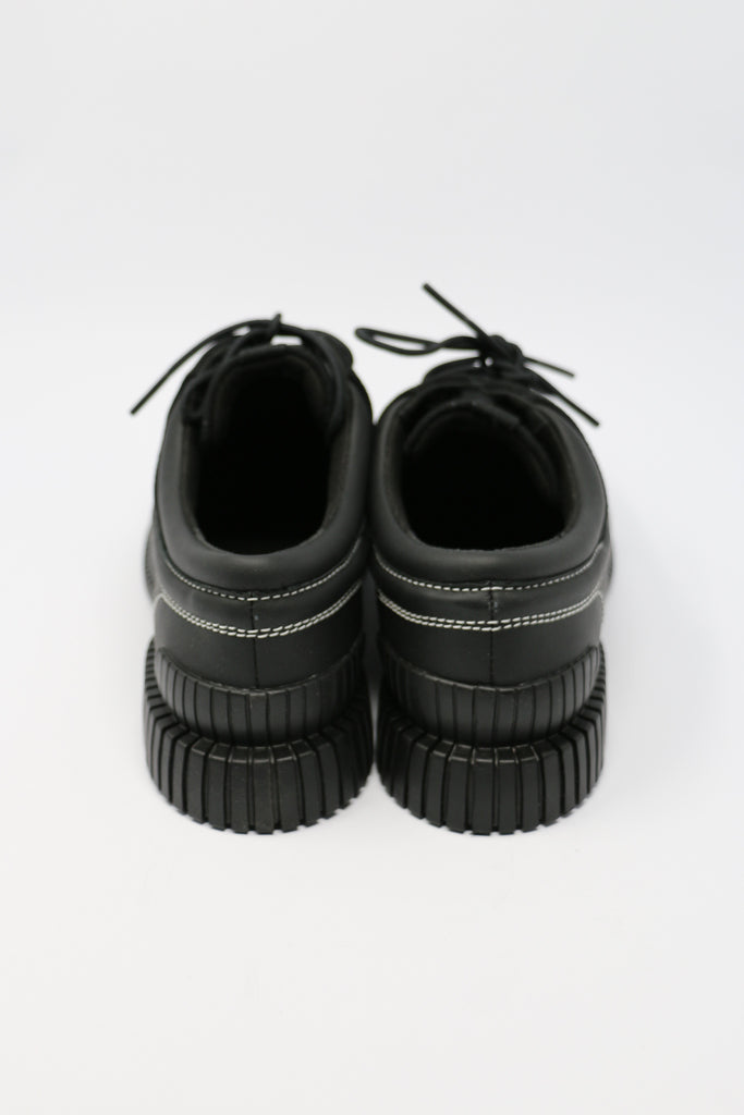 Camper Walden Lace-Up Shoes | ATELIER957