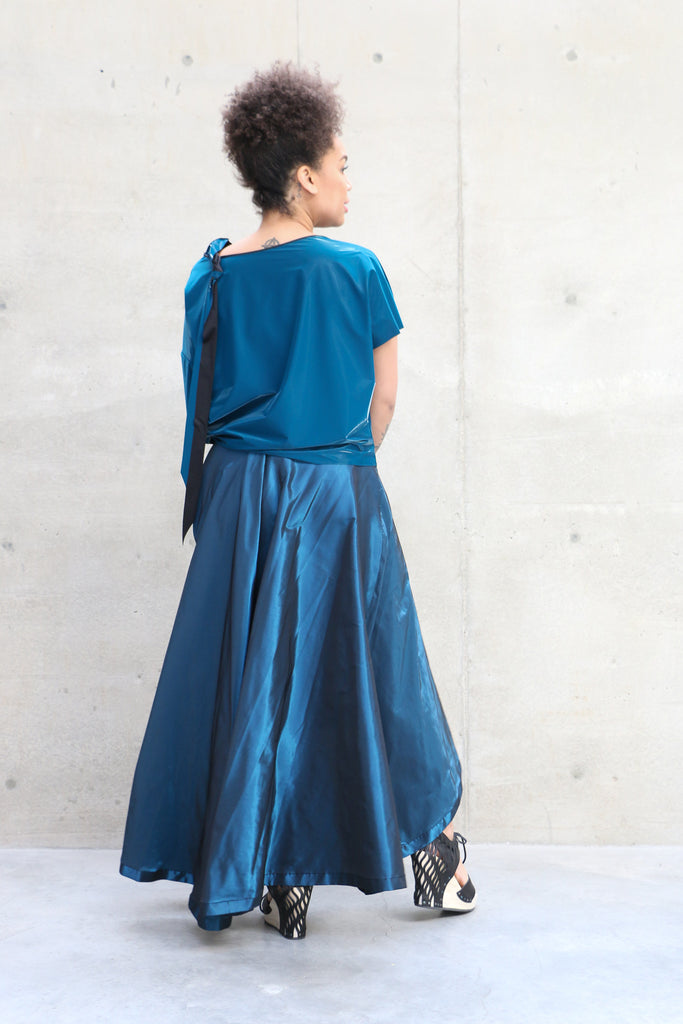 XD Xenia Design Vile Skirt | ATELIER957