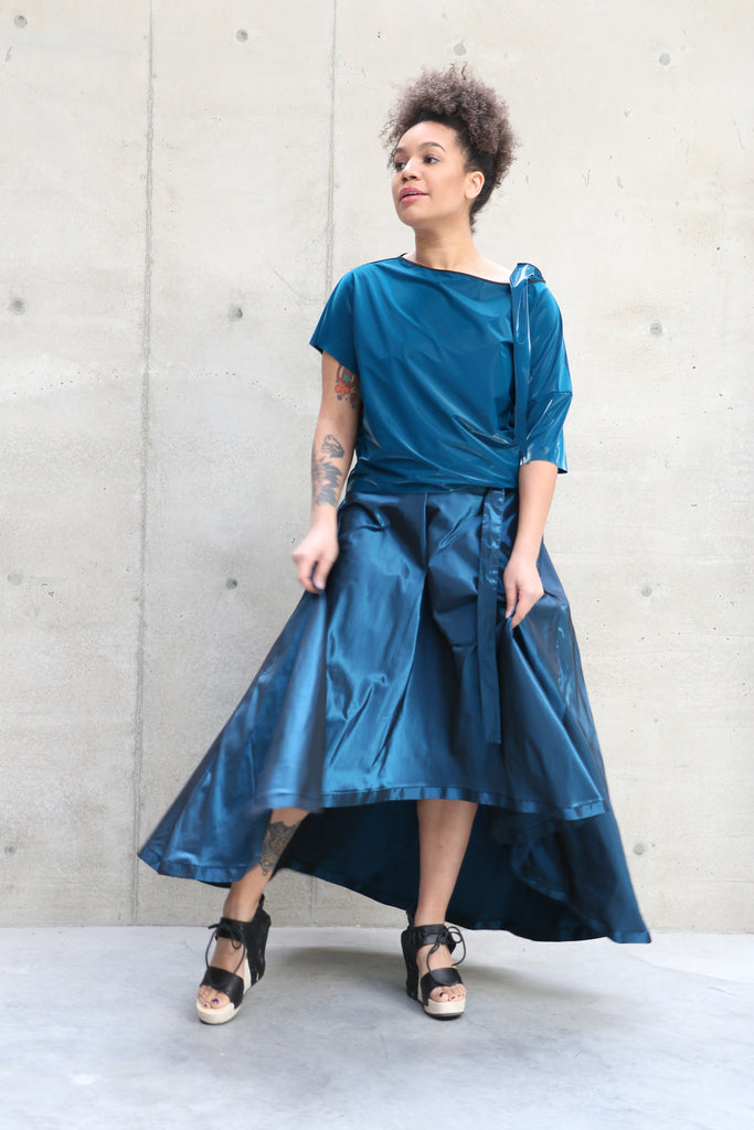 XD Xenia Design Vile Skirt | ATELIER957