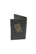 Tammy Rice Recycled Rubber Mini Wallet | ATELIER957