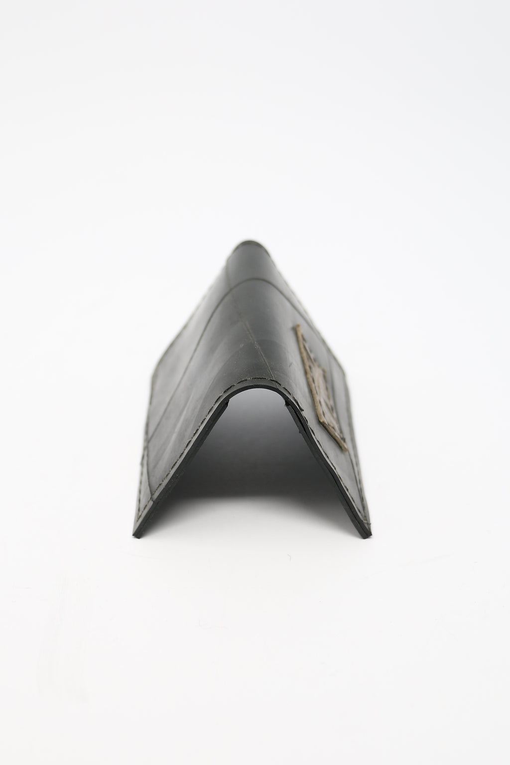 Tammy Rice Recycled Rubber Mini Wallet | ATELIER957
