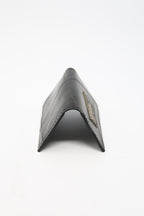 Tammy Rice Recycled Rubber Mini Wallet | ATELIER957