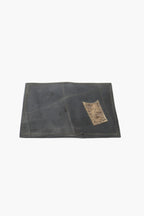 Tammy Rice Recycled Rubber Mini Wallet | ATELIER957