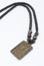Mya Lambrecht Harmony Necklace | ATELIER957