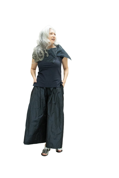Igor Dobranic Tarantino Top | ATELIER957