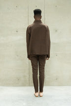 Annette Görtz Anto Pants | ATELIER957