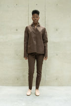 Annette Görtz Anja Jacket | ATELIER957