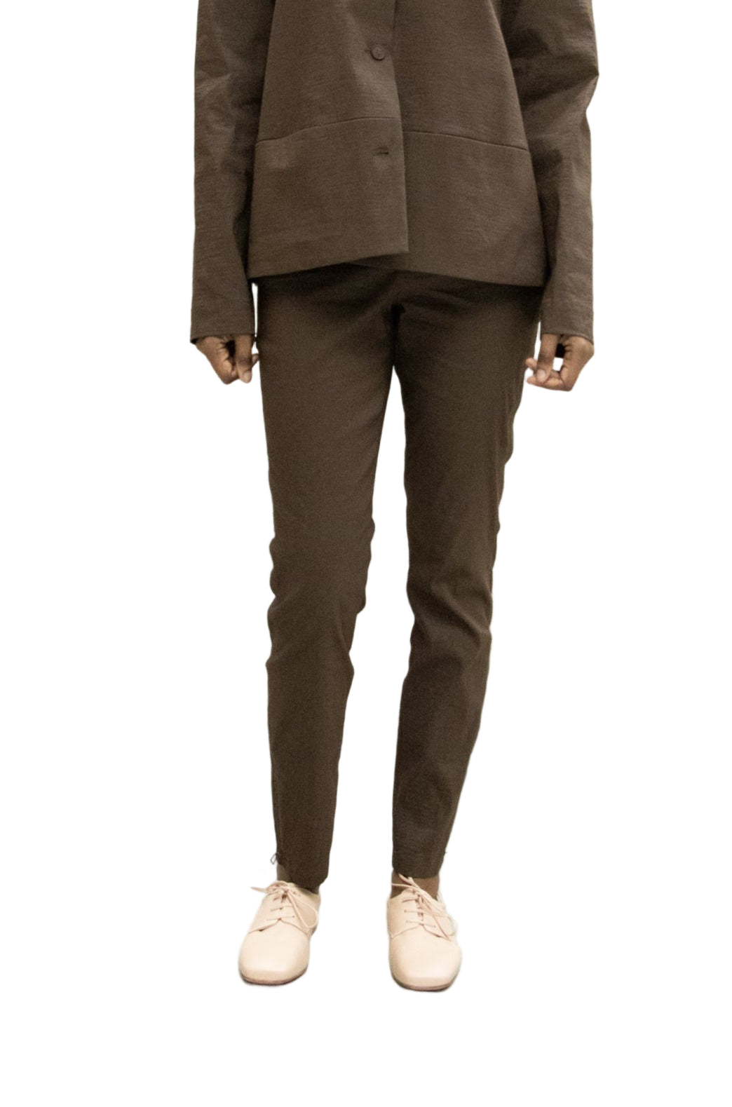 Annette Görtz Anto Pants | ATELIER957