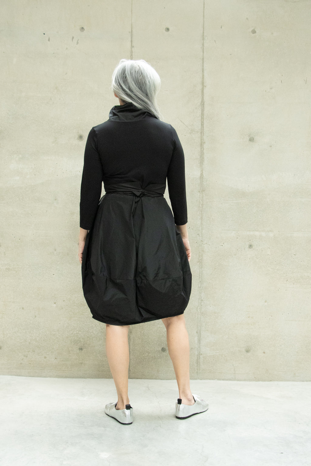 XD Xenia Design Pope23 Dress | ATELIER957