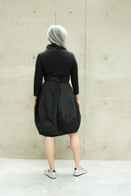 XD Xenia Design Pope23 Dress | ATELIER957