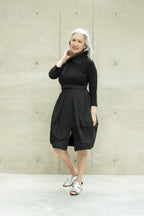 XD Xenia Design Pope23 Dress | ATELIER957