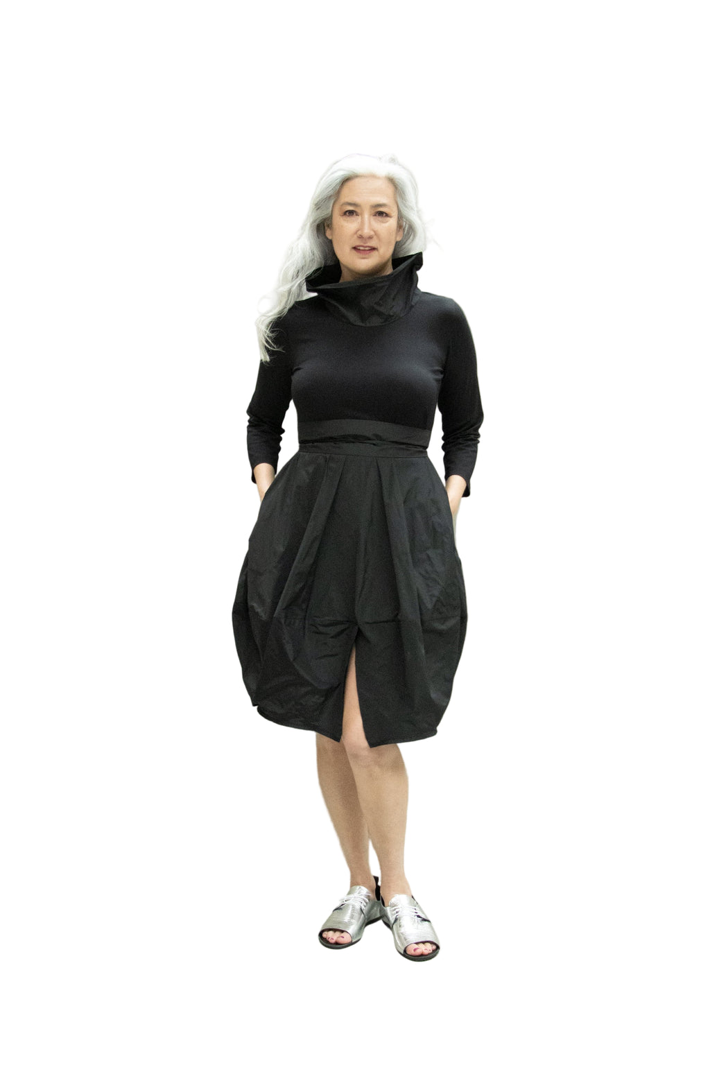 XD Xenia Design Pope23 Dress | ATELIER957