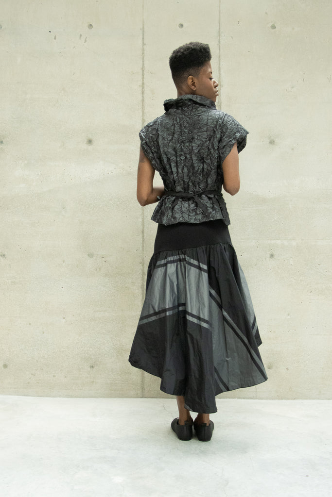 XD Xenia Design Veza Skirt/Leggings | ATELIER957