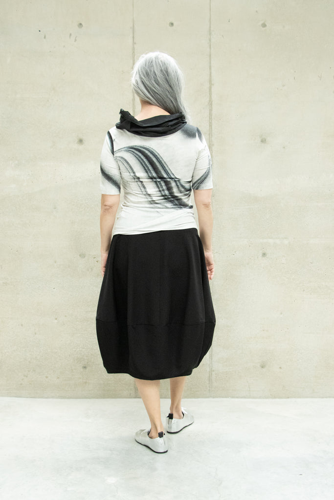 XD Xenia Design Omis Skirt | ATELIER957