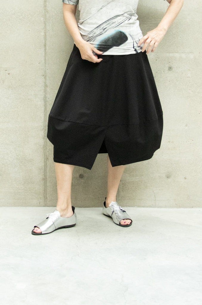 XD Xenia Design Omis Skirt | ATELIER957