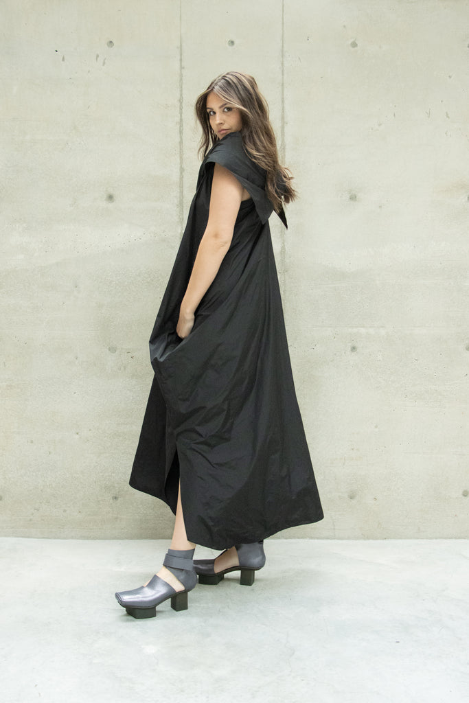 XD Xenia Design Paka5 Dress | ATELIER957