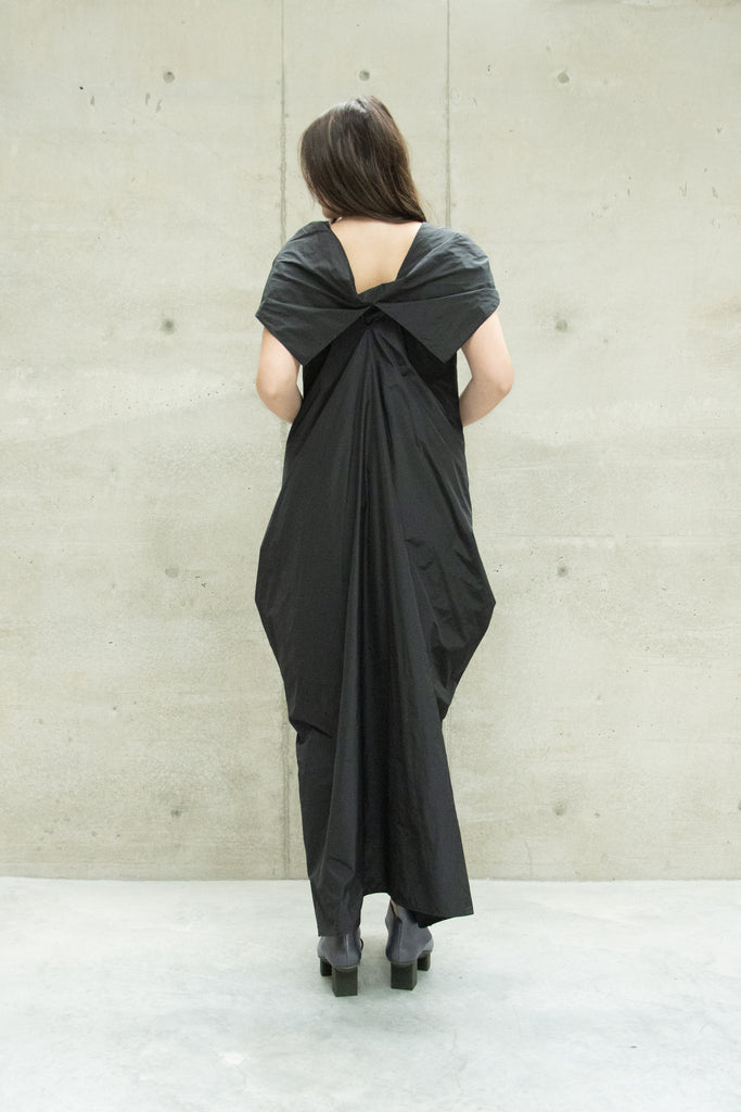 XD Xenia Design Paka5 Dress | ATELIER957