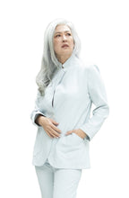 NRK Anarkh Mink Jacket | ATELIER957