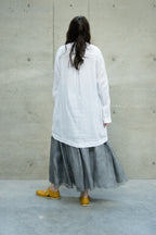 Transit 145 Blouse | ATELIER957