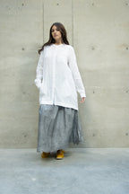 Transit 145 Blouse | ATELIER957