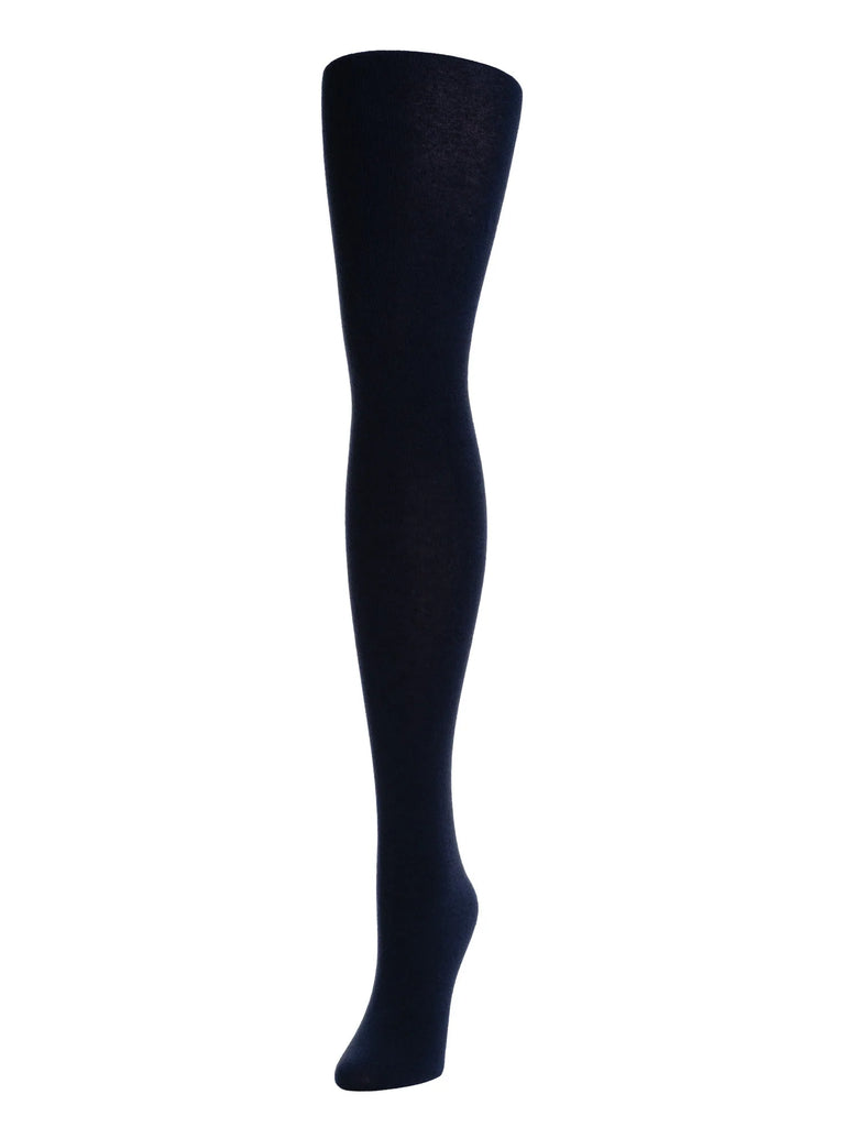 Hansel from Basel Cashmere Tights | ATELIER957